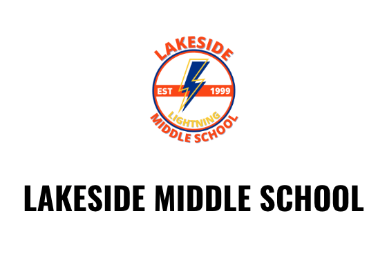 avid-academic-staff-lakeside-middle-school